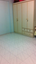 Blk 626 Yishun Street 61 (Yishun), HDB 5 Rooms #247510941